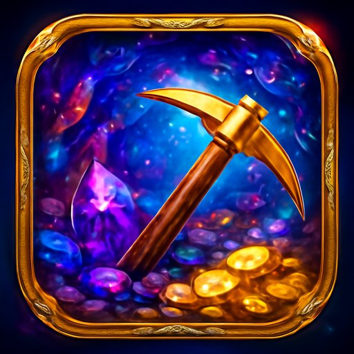 tkbaazi Multiplayer Match