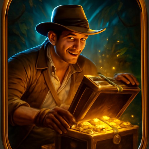 tkbaazi mobile game match list